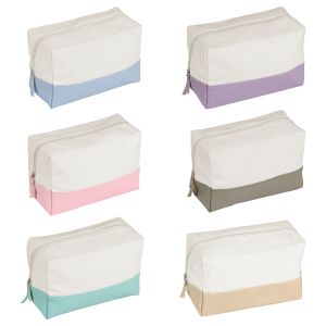 Bolsa cosmetiquera Trigoria
