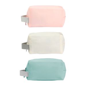 Cosmetiquera Casalotti
