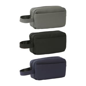 Cosmetiquera Tlemcen
