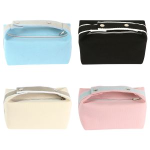 Bolsa cosmetiquera Niort
