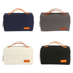 Bolsa cosmetiquera Burdeos
