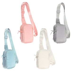 Bolsa multiusos Salsburgo
