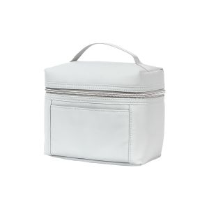 Hielera / Cosmetiquera Aviñón
