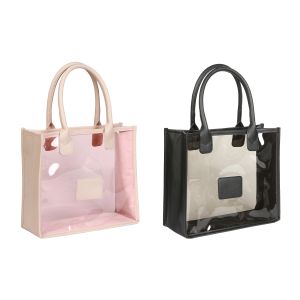 Bolsa de mano Madan
