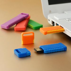 USB Track 8GB