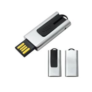 USB Slim Fit