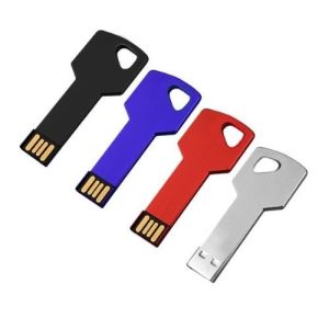 USB Llave Tradicional