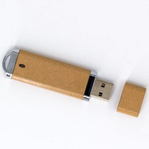 USB Luxury-Eco