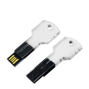USB Key
