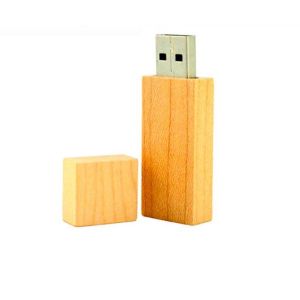 USB Maple