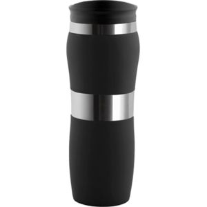 Vaso Térmico Black