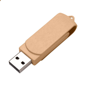 USB London Eco