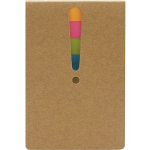 Set De Autoadhesivos Ximmy