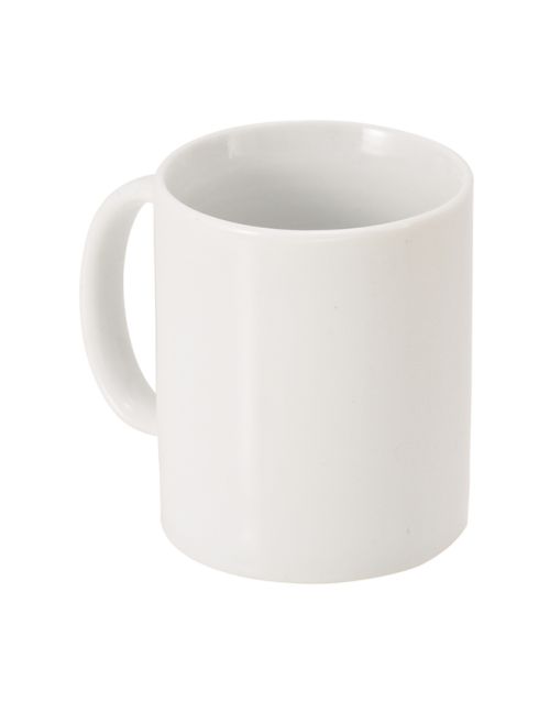 Taza Ceramic