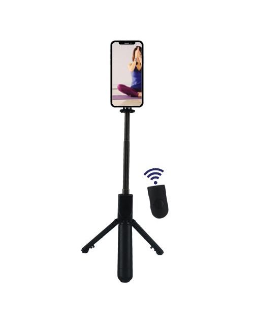 Tripode Selfie Stick