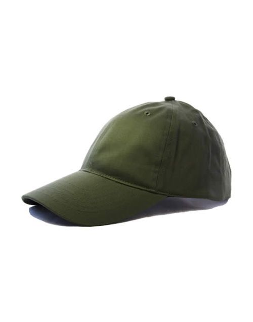 Gorra One hundred