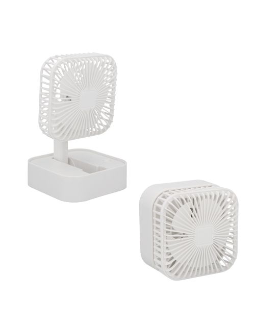 Mini Ventilador Aria