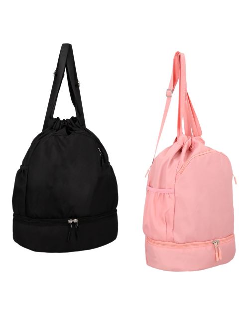 Morral Depo