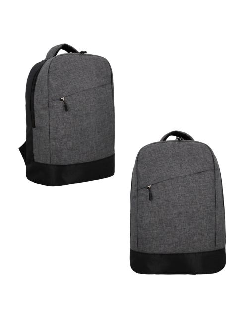 Mochila Kep