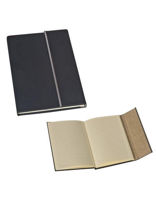 Libreta Bokel