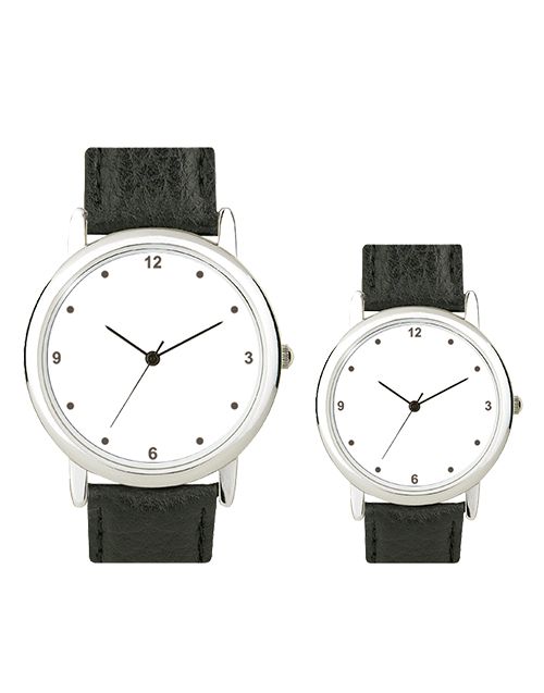 Reloj Linus