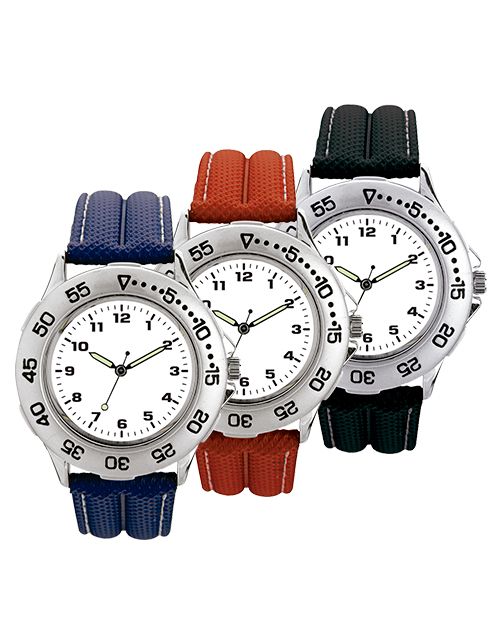 Reloj Booster