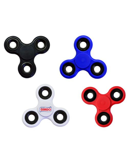 Spinner Clásico