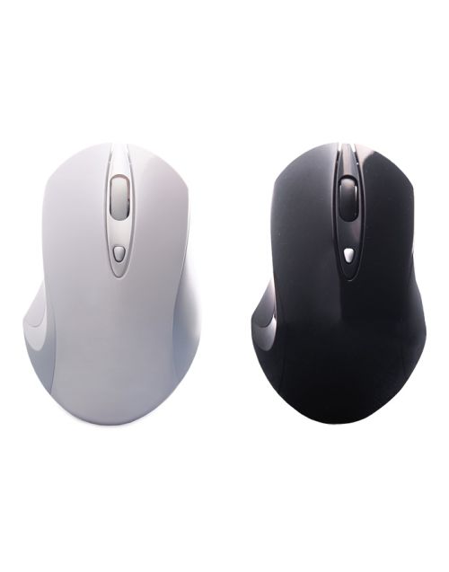 Mouse Vega