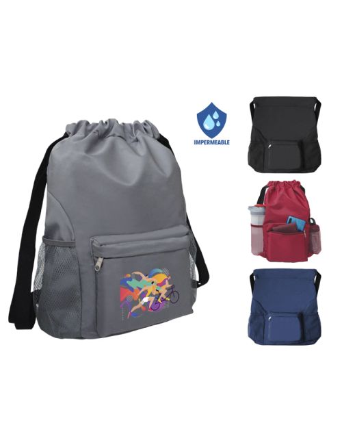 Morral Aventure