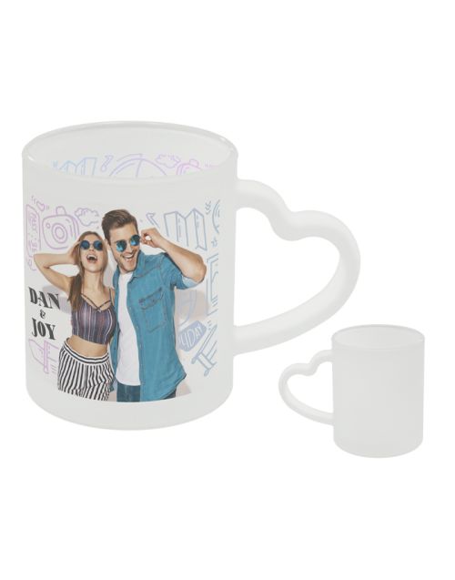 Taza Neysa