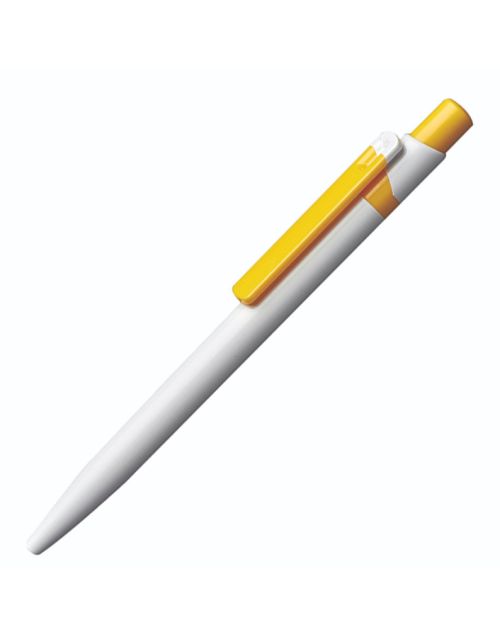 Bolígrafo Stylus Smart