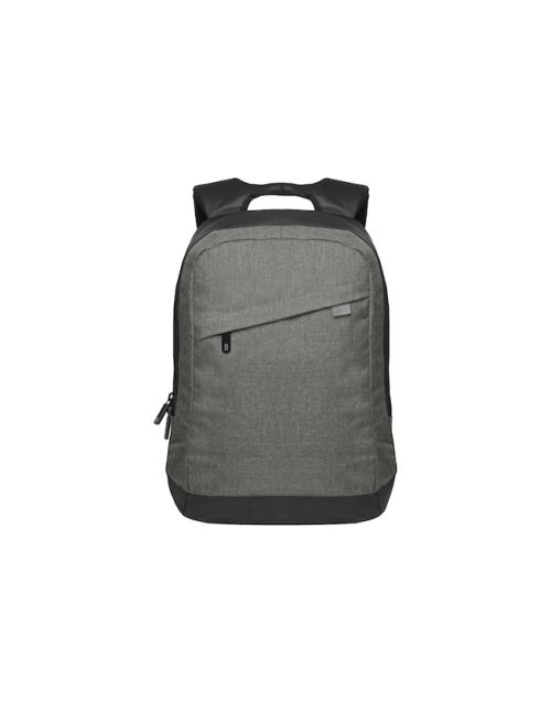 Mochila Grey