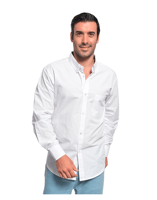 Camisa Amalfi