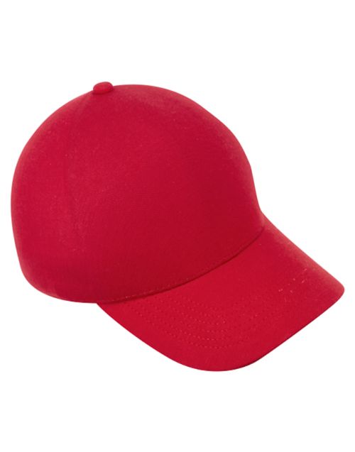 Gorra Palawan