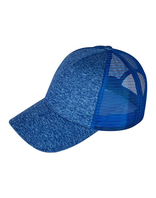 Gorra Ciro