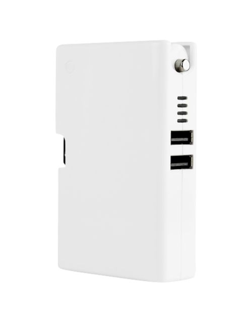 Power Bank Kenai