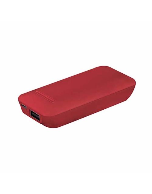 Power Bank Hargy