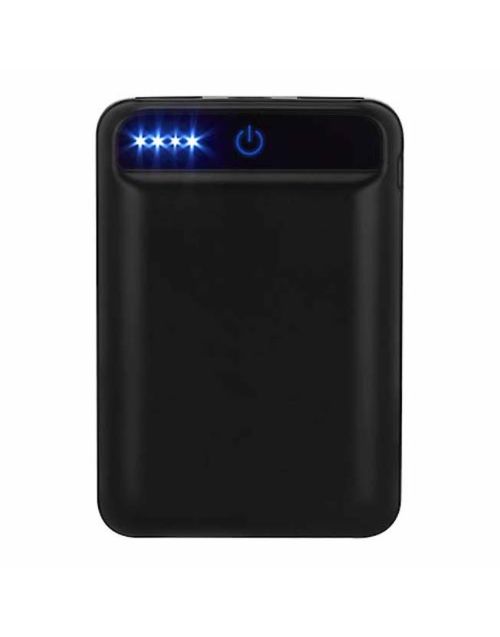 Power Bank Nipet