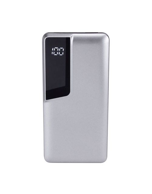 Power Bank Breslavia