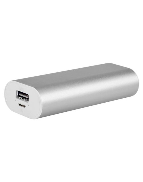 Power Bank Medan