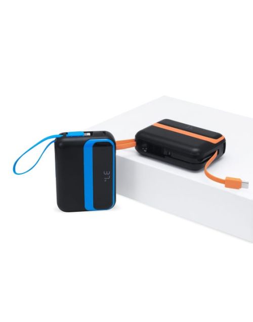 Power Bank Vatio