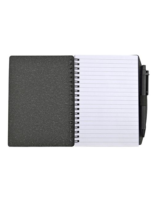 Libreta Kenia