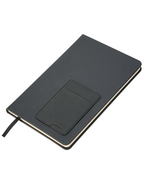 Libreta Alcalá