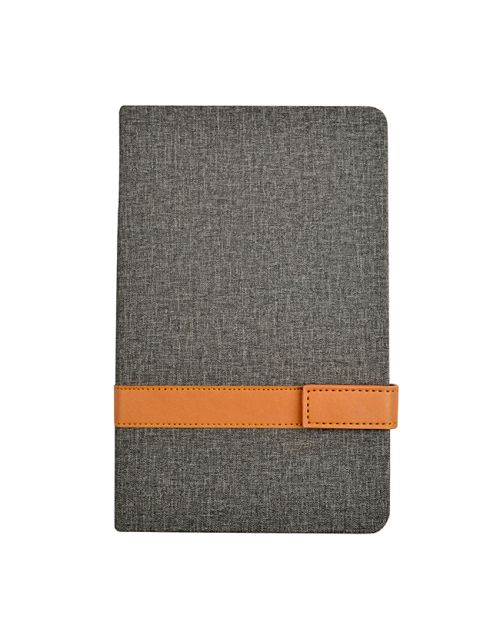 Libreta Oxford