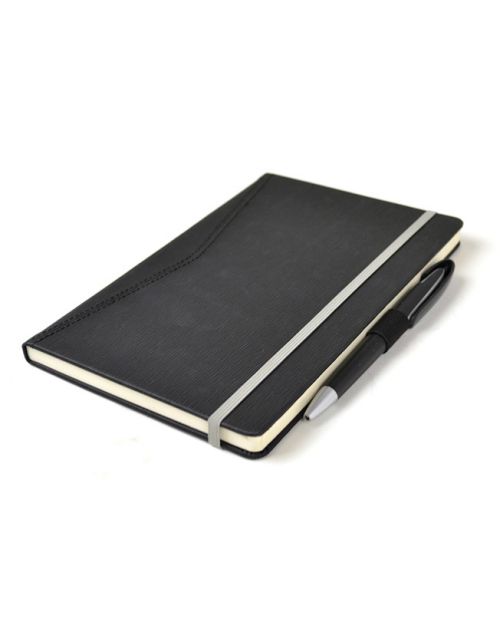 Libreta Brunei