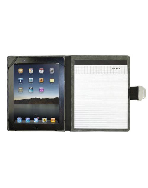 Porta Ipad Damasco