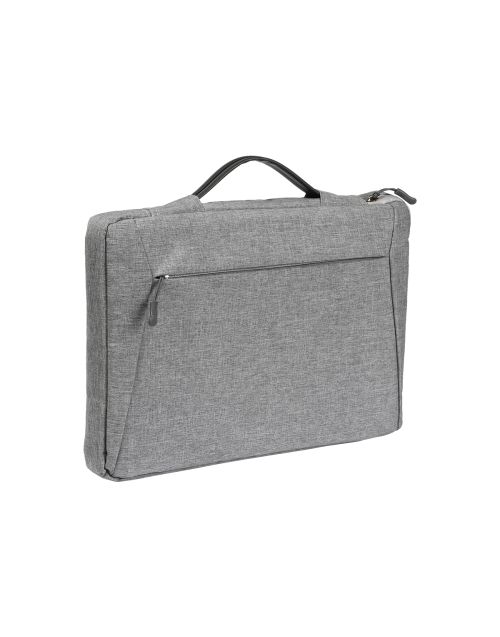 Porta laptop Leggiuno