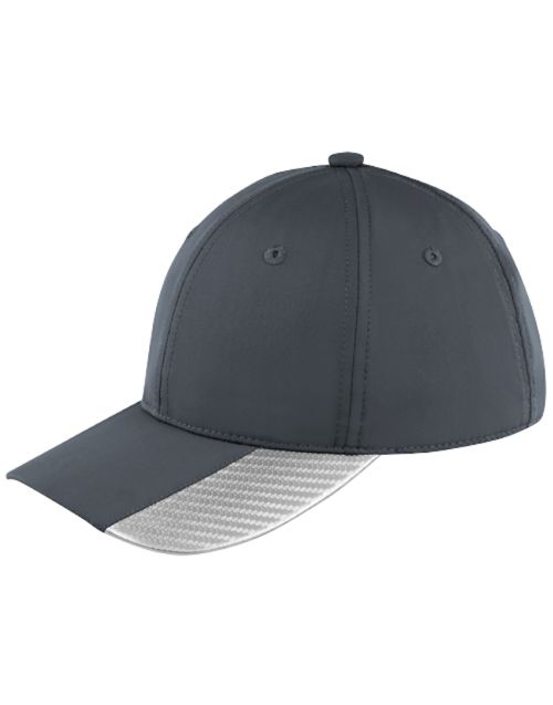 Gorra Avadi