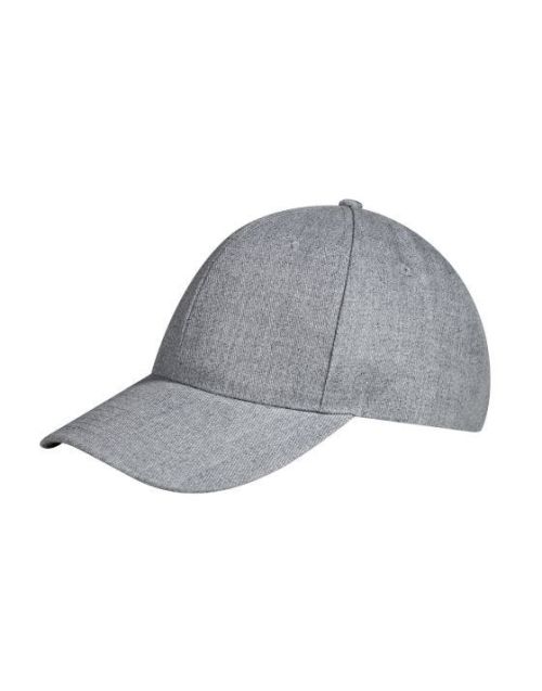 Gorra Kappi