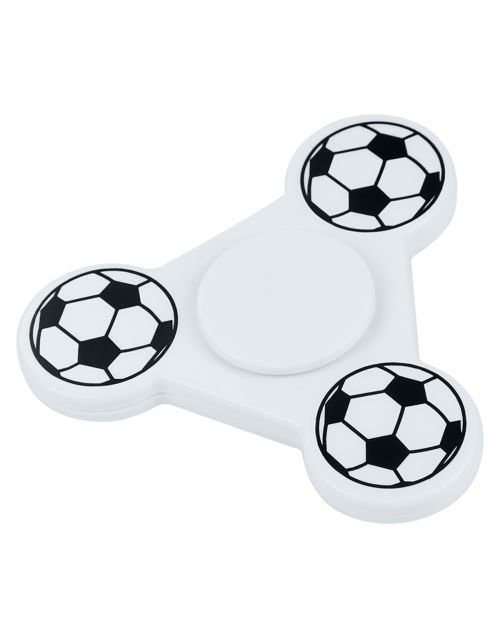 Spinner Trizy Soccer